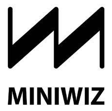 MINIWIZ-小智研發